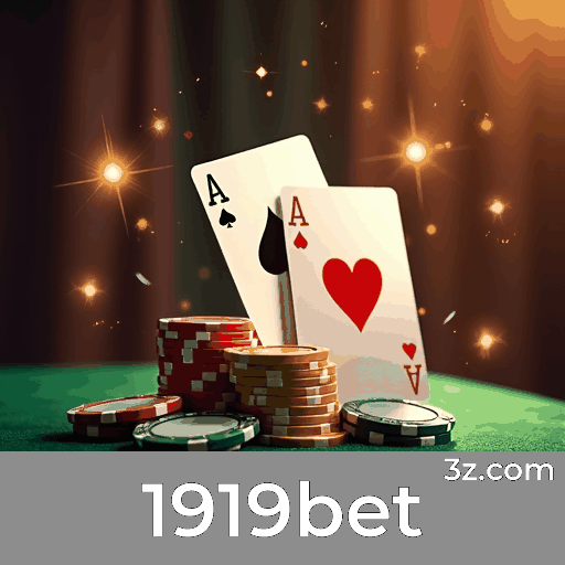 1919bet: Conveniência e Funcionalidade Total em Seu Aplicativo Móvel