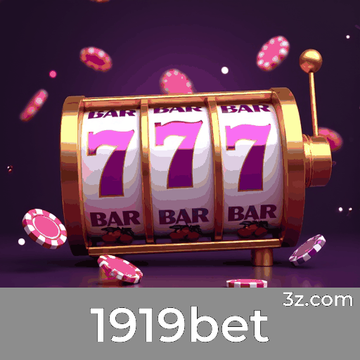 Promoções Estratégicas 1919bet: Descubra Valor Oculto