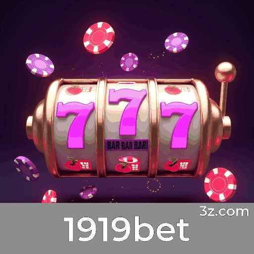 1919bet