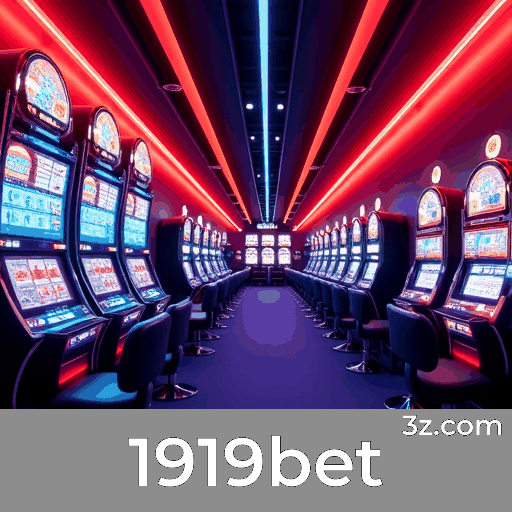 1919bet