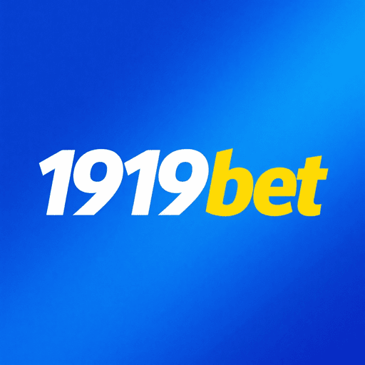 1919bet